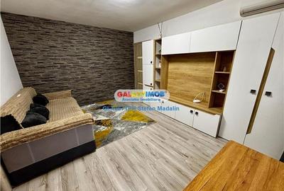 VANZARE APARTAMENT 2 CAMERE - MOBILAT SI UTILAT - ZONA VEST PLOIESTI - 4