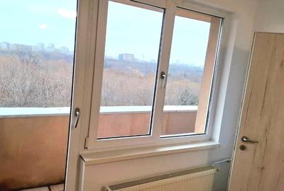 Garsonieră decomandată, mobilată în Nicolae Grigorescu - 3