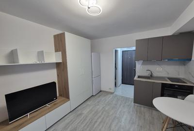 Inchiriez garsoniera metrou 1 decembrie 1918 - 8