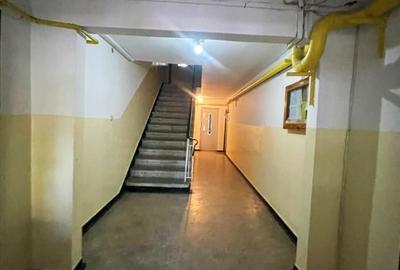 3 camere, pozitie exceptionala, Tomis Nord - 29
