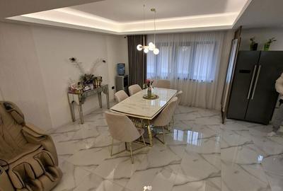 Casă cu 3 camere cu Teren 700 Mp în Troianu - 2