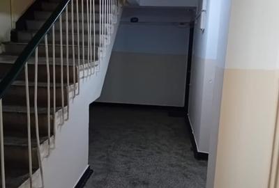 Apartament 2 camere | 43 mp | Șura Mare - 3