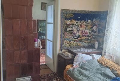 Vand casa Plevna cu republicii - 1