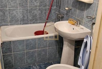 Apartament cu 2 camere în Central - 7