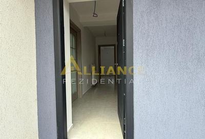 Casă cu 4 camere cu Teren 290 Mp în Central - 6
