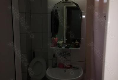 Apartament cu 3 camere în Ultracentral - 3