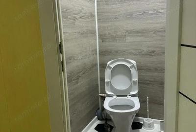 Garsonieră în Cotroceni - 4