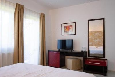 Pensiune de vanzare in Predeal! Zona centrala!!! - 3