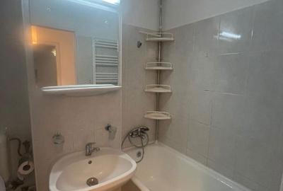 Garsonieră decomandată în Eremia - 8