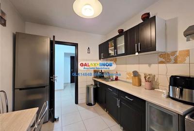 Apartament 3 camere decomandat, spatios, langa Mall Vitan - 6