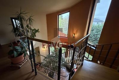 COMISION 0%. Casa individuala in centrul Dumbravitei. Oportunitate imobiliara - 14