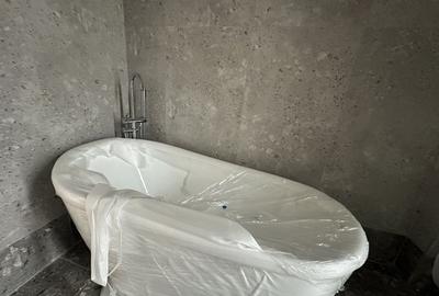 Apartament cu 3 camere decomandat în Bucureștii Noi - 12