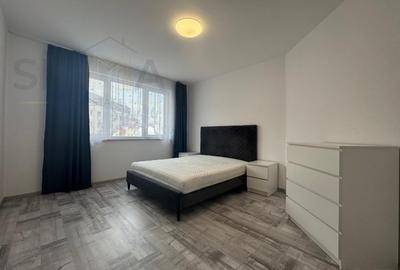 Apartament cu 2 camere de inchiriat in zona Vivo Mall! - 4