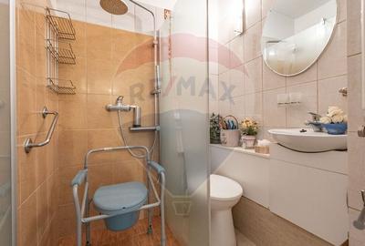 Acasa incepe aici - apartament 3 camere, Dambovita - 6