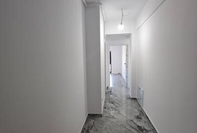 Apartament 2 camere - 19