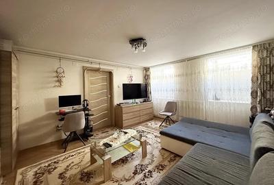 Doua apartamente cu o camera in inima orasului Oradea - 4