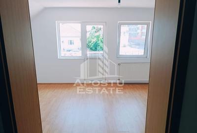 Casa individuala, Girocului, 2 bai, 5 camere - 12