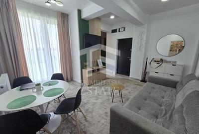 MAMAIA SAT- 3 camere cu vedere la mare | gata de mutat sau de investit - 2