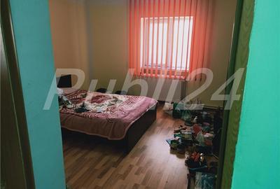 Casă cu 2 camere în Caransebeș