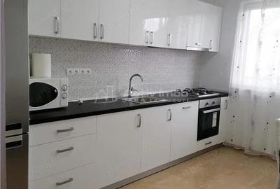 Duplex cu 5 camere in Talmaciu de vanzare - 6