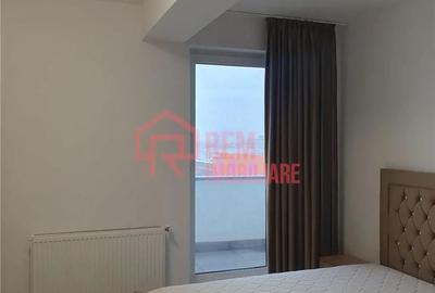 Apartament cu 2 camere decomandat în Colentina - 6