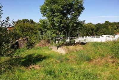 Teren intravilan pentru constructii de vanzare in Feleacu - 8