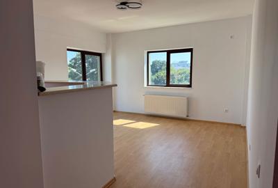 Apartament cu 2 camere decomandat în Sud - 1