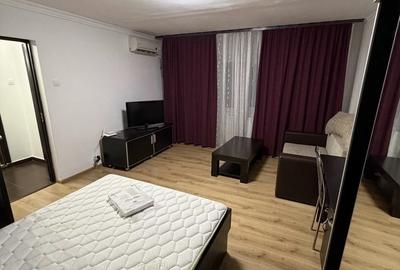 Garsoniera spatioasa 8 min M Aparatorii Patriei DB1432 - 7