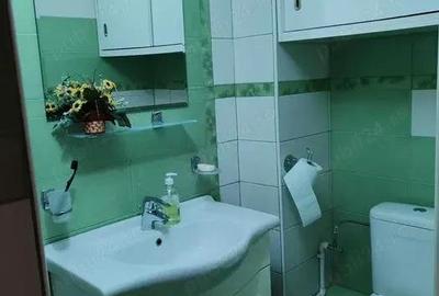 3 camera etaj 1 BR2 Mazepa - 3