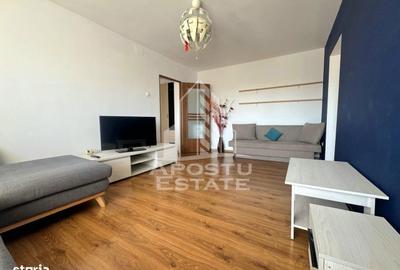 Apartament cu 2 camere în Ultracentral - 5