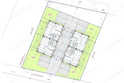 Vila premium cu incalzire in pardoseala ?i 2 locuri parcare - 3