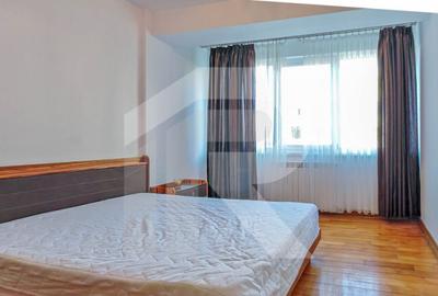 Clucerului 2 camere cu parcare - 5