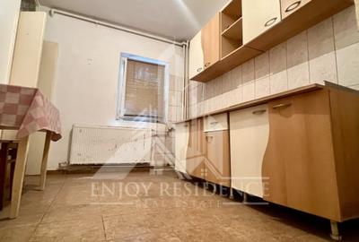 2 camere decomandat P/8 C-tin Brancoveanu, REABILITAT TERMIC - 4
