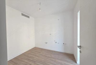 Apartament cu 3 camere decomandat în Cotroceni - 9