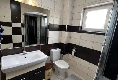 Apartament cu 2 camere în Orașul Vechi - 2
