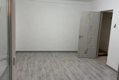 Apartament cu 2 camere semidecomandat, mobilat în Giurgiului - 4