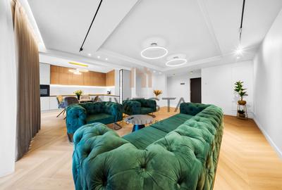 Duplex cu 7 camere cu Canalizare în Borhanci - 1