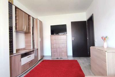 Apartament cu 2 camere decomandat în Valea Lupului - 2