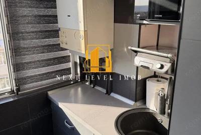 Apartament 2 camere Decomandat modern - 9