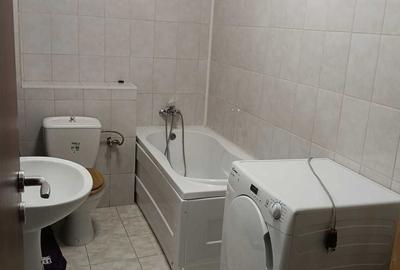 Apartament cu 2 camere semidecomandat, mobilat în Pantelimon - 7