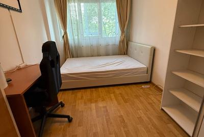 Apartament 3 camere de vanzare Blv.Iuliu Maniu 59 / Lujerului - 10