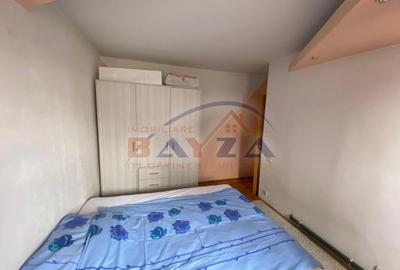 Apartament cu 4 camere decomandat, mobilat în Hotvon - 12