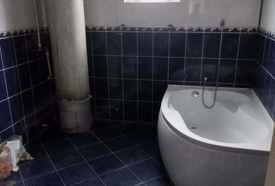 Casă cu 4 camere în Ciolpani - 7