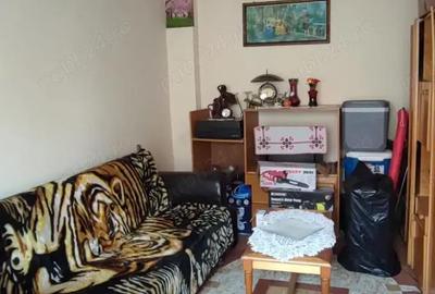 Casă cu 5 camere în Central - 1