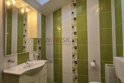 Titanul Nou - Auchan - vila ideala pentru familie - solida - confortabila Titanul Nou - Auchan - vila ideala pentru familie - solida - confortabila - 26