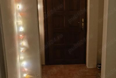 Apartament 3 camere - 10