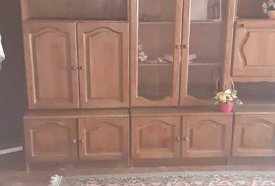 Apartament cu 2 camere decomandat în Ultracentral - 2