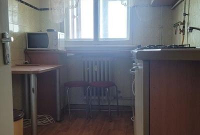 APARTAMENT 2 CAMERE DECOMANDAT ZONA TOMIS NORD - TIC-TAC - 7