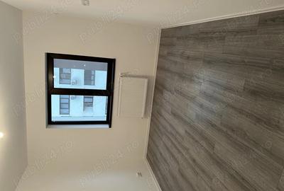 Apartament cu 2 camere decomandat în Central - 5