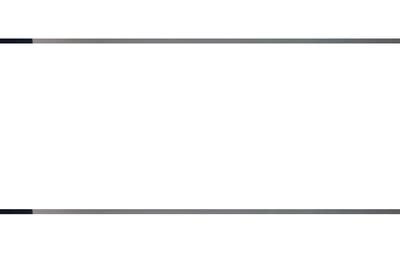 Apartament cu 2 camere semidecomandat în Central - 2